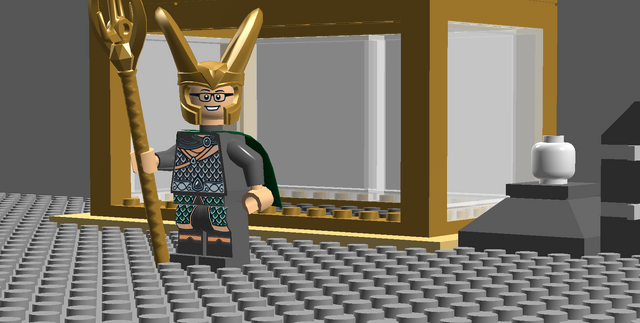 File:Loki Escape Part 4.png