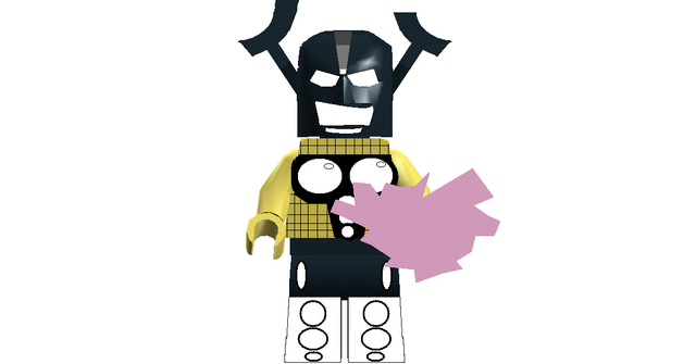 File:MCM Adva.png