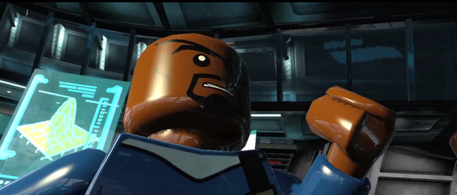 File:Nick fury game.png