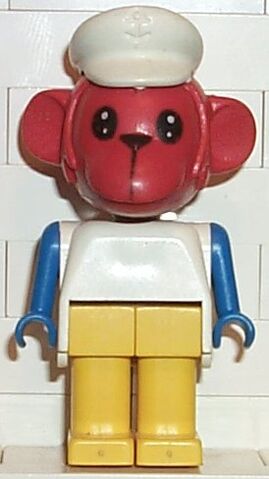 File:Oscar Orangutan.jpg