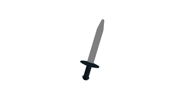 File:Riptide.png