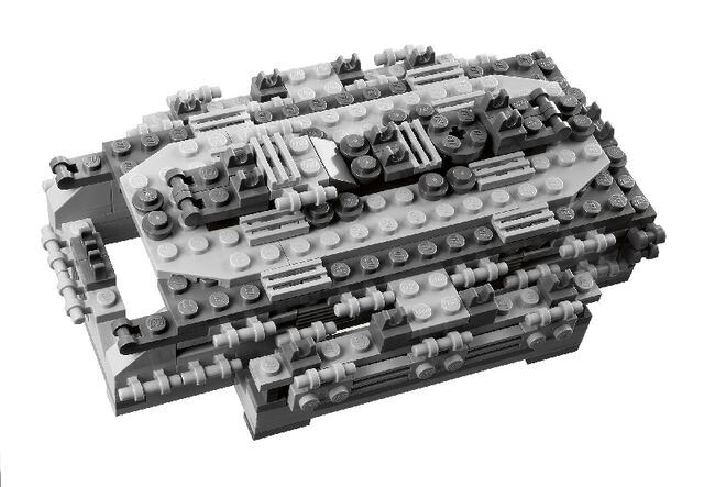 File:Ssd04.jpg