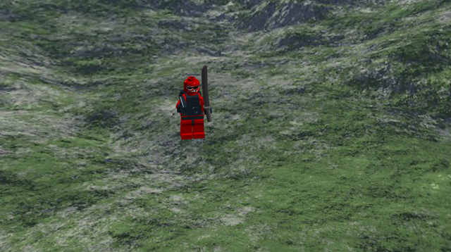 File:Vdfzfzfzfzfzfzfzfzfzfzfz.png