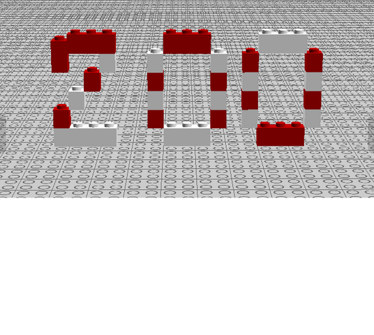 File:200!.png