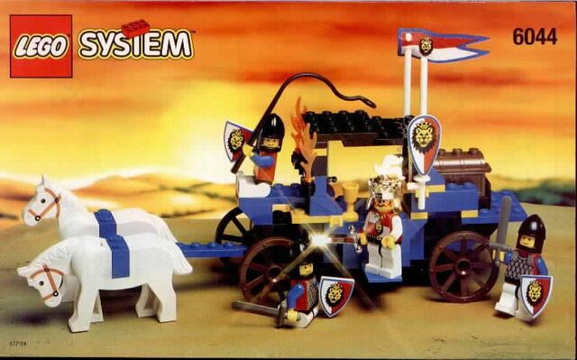 File:6044 King's Carriage.jpg