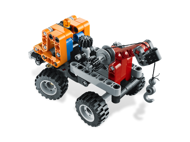 File:9390 alt5.png