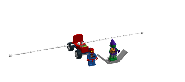 File:98751 Spider-Man's Slingcar Rush.png