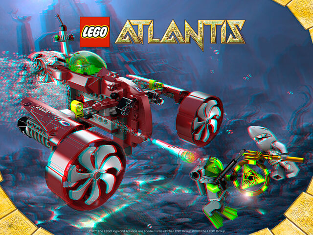 File:Atlantis wallpaper5.jpg