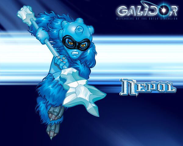 File:Galidor 6.jpg
