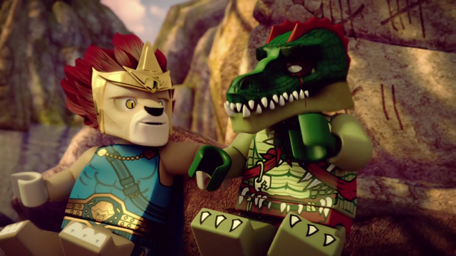 File:Laval and Cragger Hanging.png