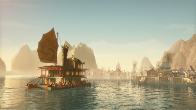 File:MoS54End.png