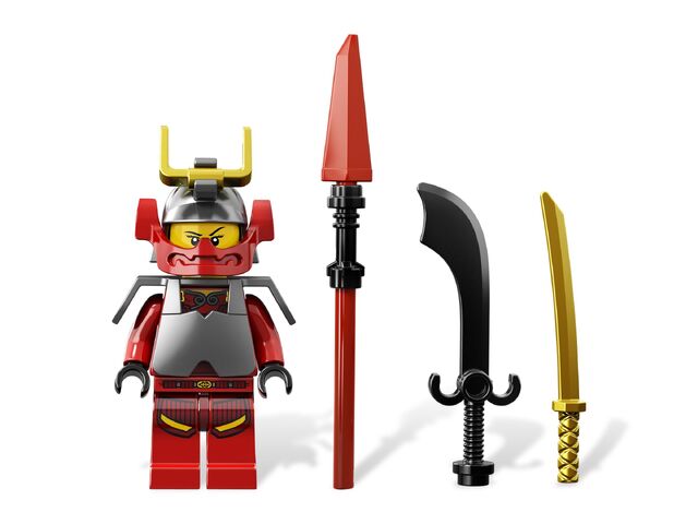File:NyaSamurai1.jpg