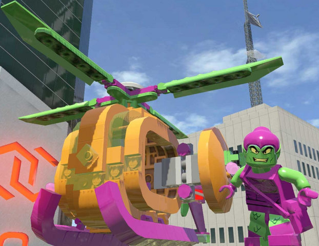 File:Pumpkin Chopper.png