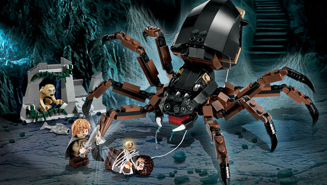 File:ShelobAttack1.jpg