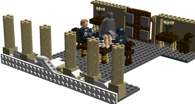 File:Sherlock Holmes (2).png