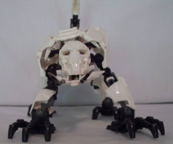 File:Skull Wolf ToaMeiko 2.jpg