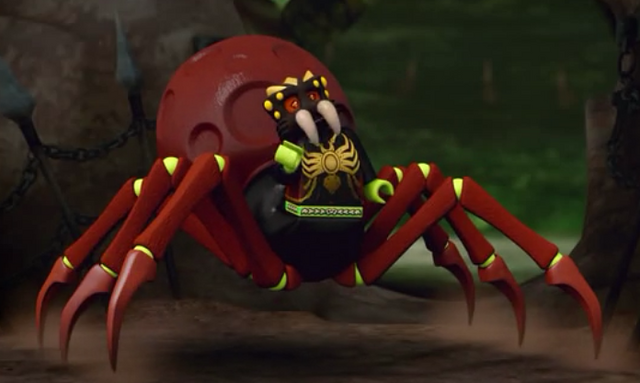 File:Spinlyn.spider.tribe.Chima.png