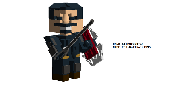 File:VladekCube.png