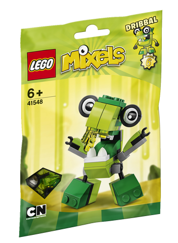 File:41548 Box1 in.png