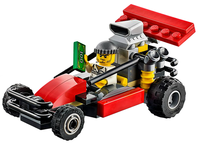 File:60049-buggy.png