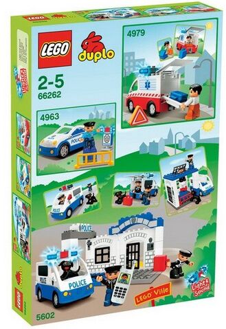 File:66262-Lego Ville Value Pack.jpg