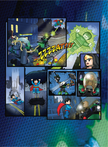 File:6862 comic-2.png