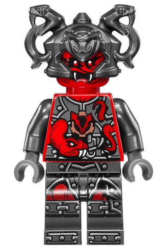 File:70622 vermillion.png