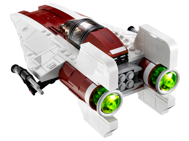 File:75003 alt2.png