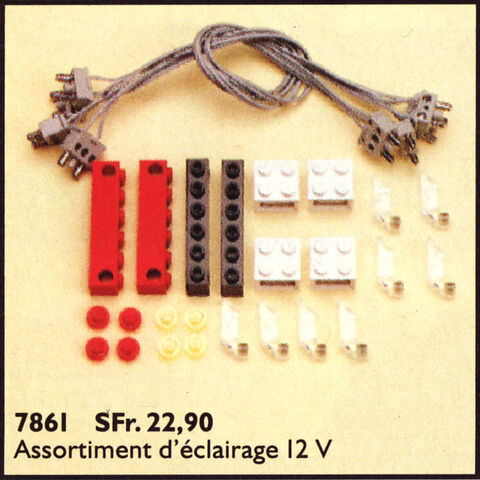 File:7861-2.jpg