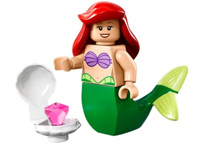 File:Ariel-71012.jpg