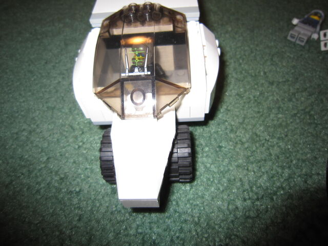 File:BF2 City 015.jpg