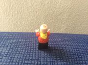CustomEggman3