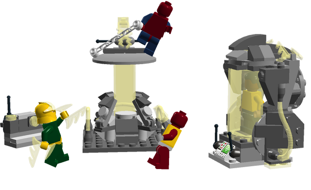 File:CzechElectroSet1.png