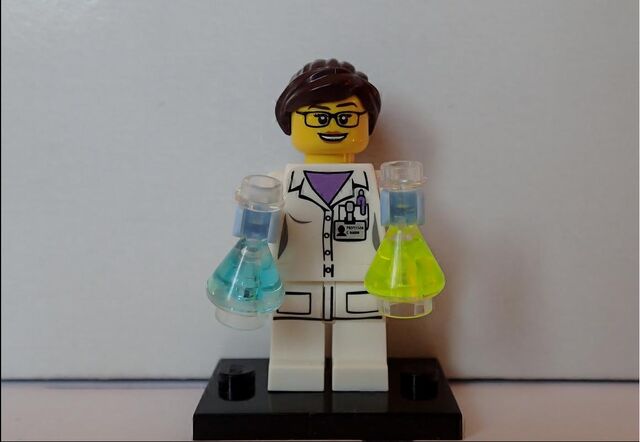 File:Female scientist(1).jpg