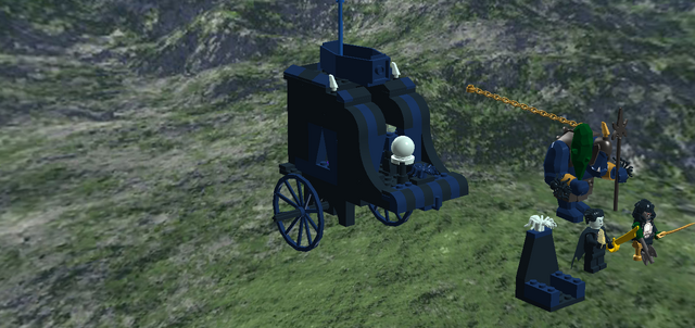 File:Fully complete.png