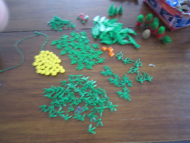 File:LEGO Today 090.jpg