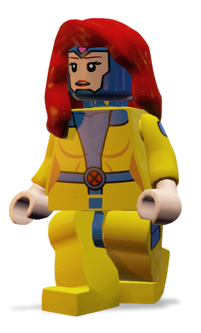 File:Latest-136.png