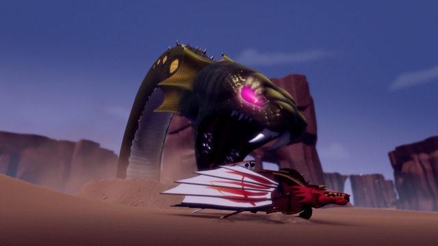 File:MoS13Bite.png