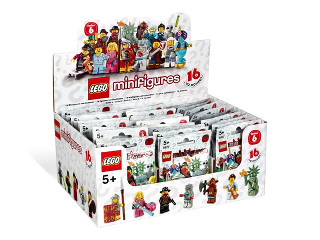 File:Series 6 box.jpg