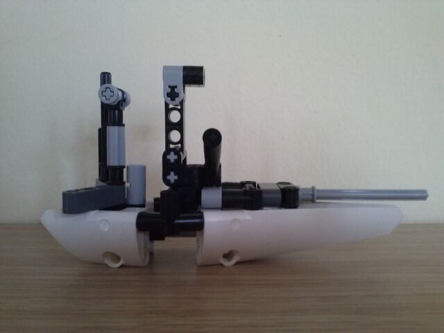 File:Technic Battleship 2.jpg