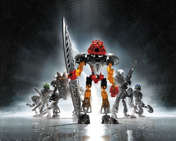 File:Toanuvawallpaper.jpg