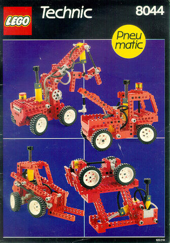 File:8044 Universal Pneumatic Set.jpg