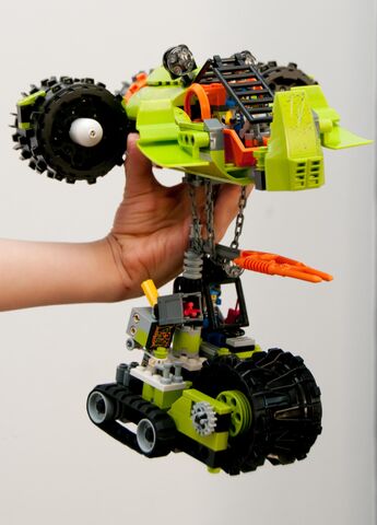 File:Aero Shredder right.jpg