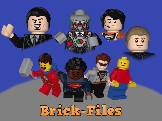 File:Brick Files.png