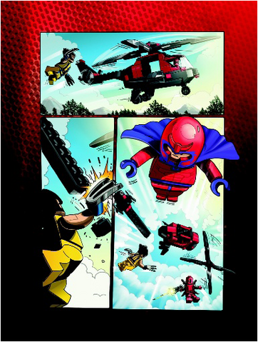 File:Chopper showdown comic-3.png