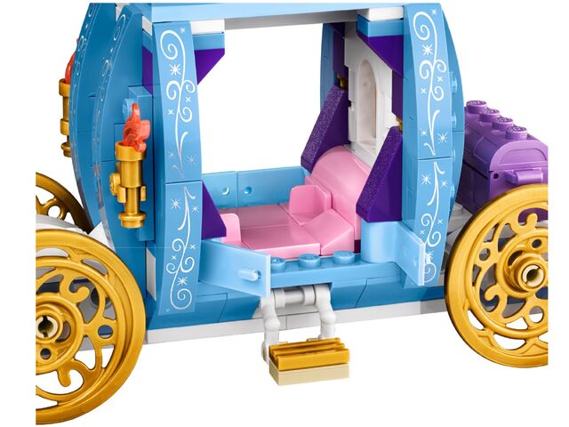 File:DreamCarriageInterior.jpg