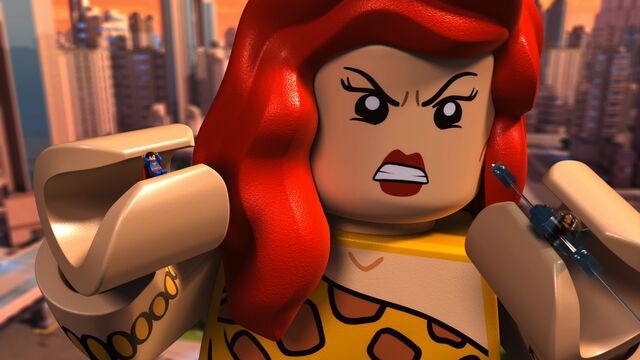 File:LegoBizarroGigantaSupesWW.jpg