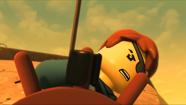 File:MoS64JayPilot.png