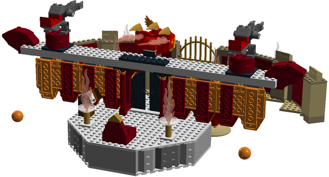 File:Phoenix Templeback.png