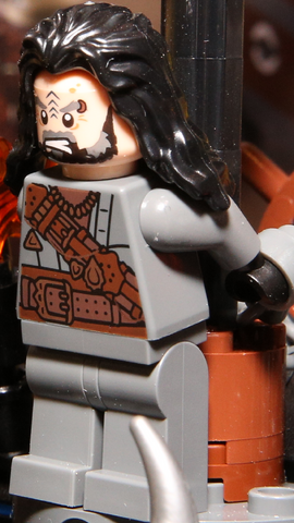 File:Pirate of Umbar.png